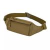 Men Waist Bag Tactical Nylon Fanny Pack Military Molle Travel Hip Belt Bum Pouch