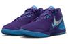 Nike Zoom LeBron Nxxt Gen Ampd Ep 'Summit Lake Hornets' FJ1567-500