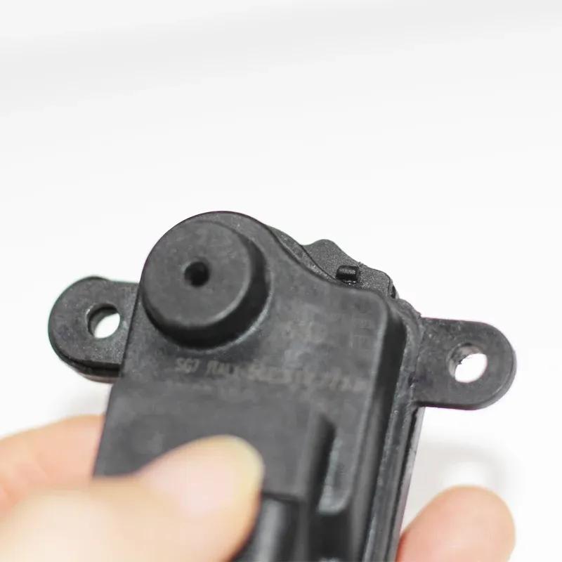 5ge810773B 5ge 810 773 B 5ge 810 773B Sciroc Fuel Tank Door Lock Motor Actuator Control Unit For VW Tiguan Golf Tiguan 2012-2018