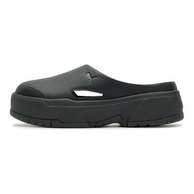 CA Mule Shadow Grey Женские кроссовки Cool-Dark-Grey 395249-03