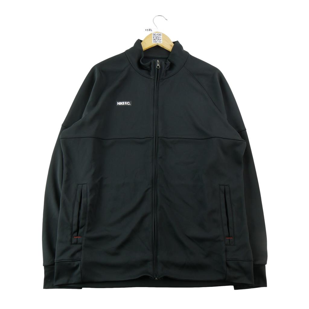 Seconde vie - Veste de survêtements Homme Dri-FIT - Excellent état