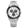 CITIZEN COLLECTION Watch BL5614-59A Men's