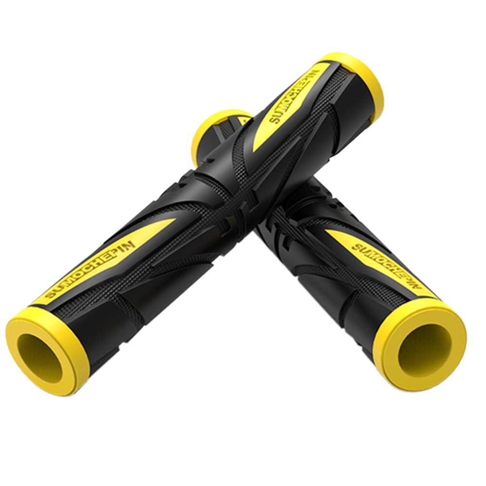 Резиновый защитный чехол для велосипеда, чехол для рычага сцепления, чехол для тормозной ручки, чехол для тормозного рычага мотоцикла