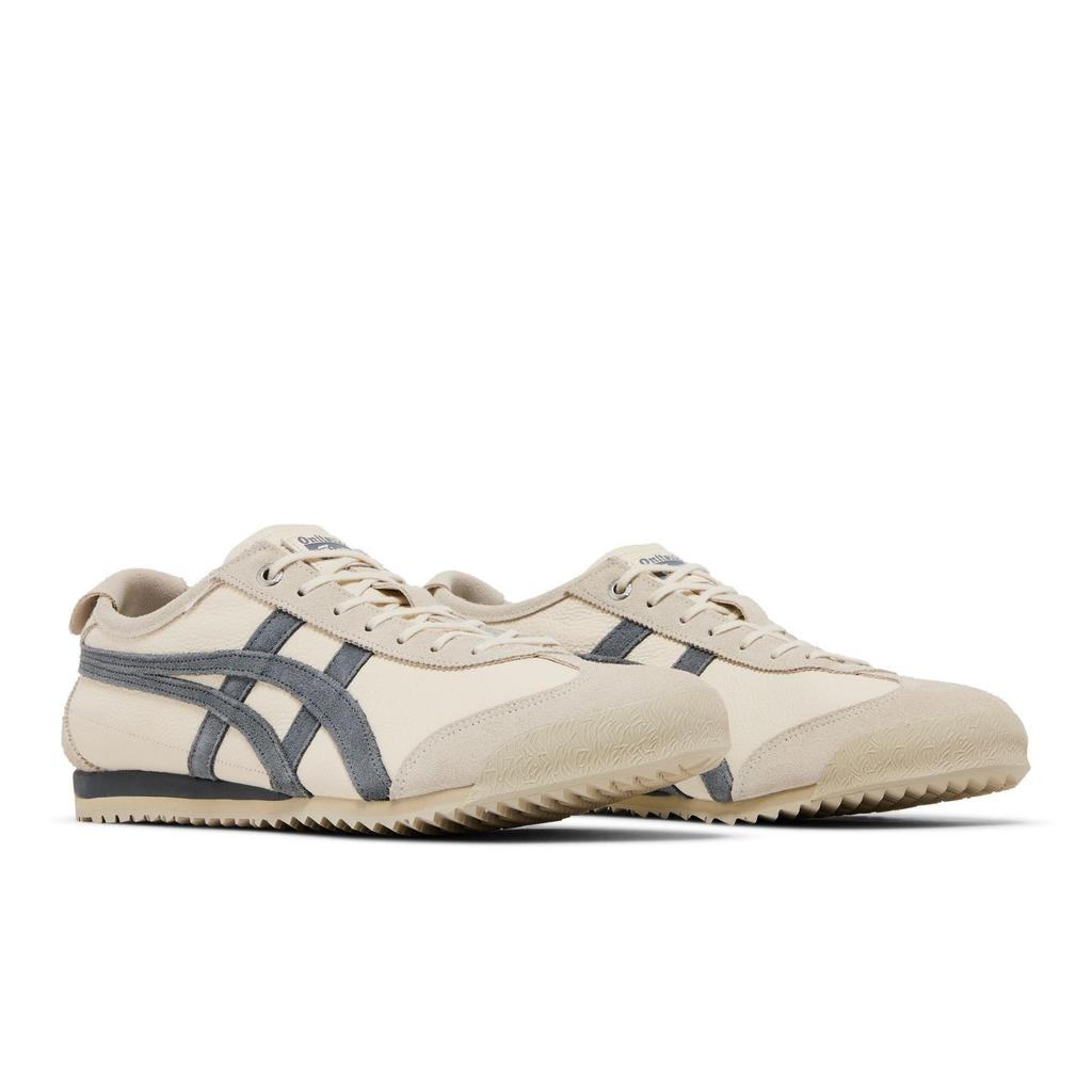Onitsuka Tiger Mexico 66 SD 'Birch Metropolis' (Unisex) Birch / Metropolis Running Shoes 1183C015 200