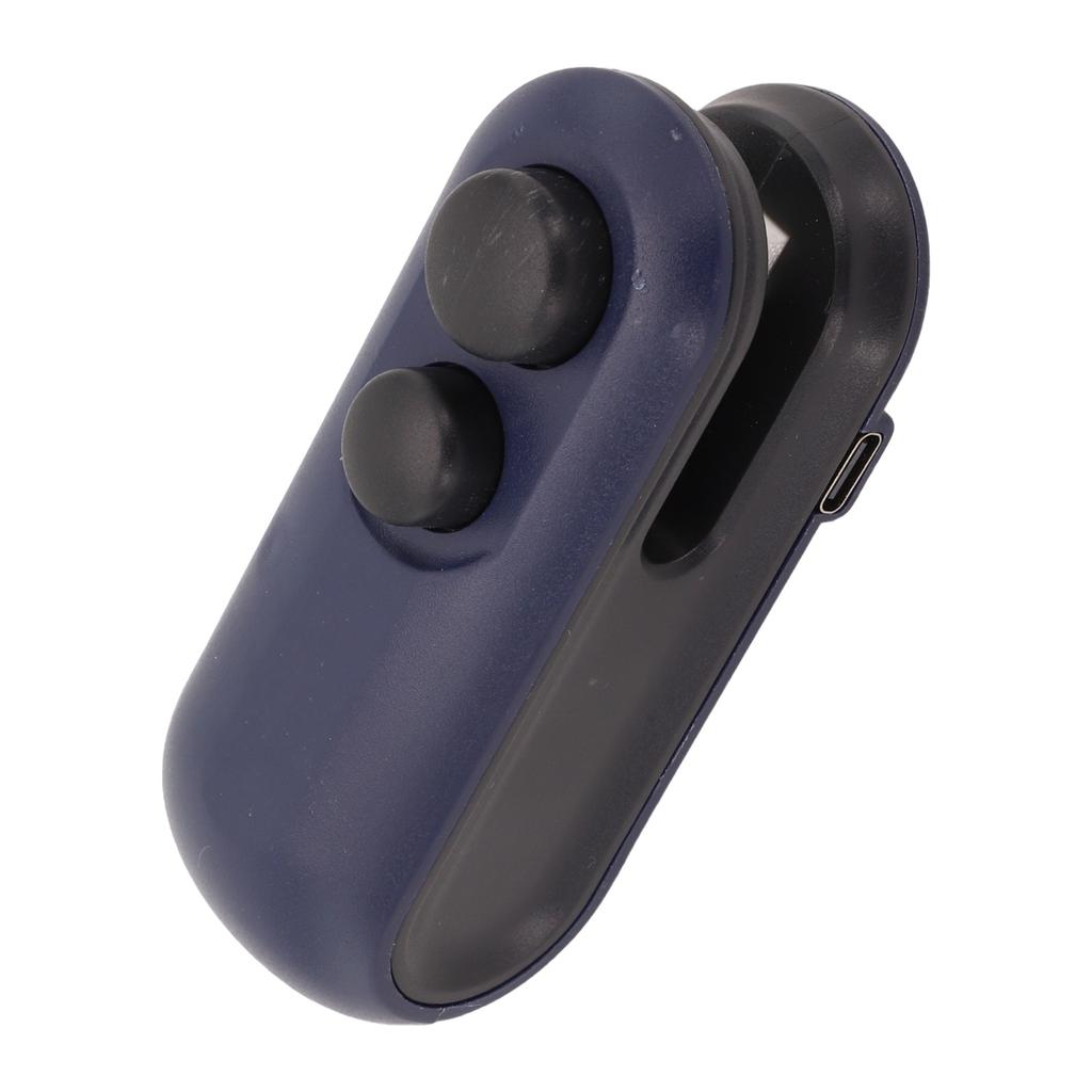 Мини-запайщик пакетов, бытовой запайщик пакетов 2-в-1, эффективная запайка, износостойкий и надежный