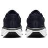 Nike Кроссовки Winflo 11 Черный Антрацитовый Холодный Серый Белый FQ8937-001