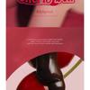 lilybyred Стойкая подводка для глаз 'Survival' от Am9 до Pm9 - Натуральные оттенки - 4 цвета