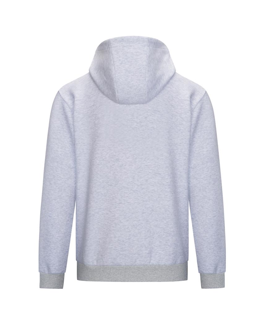 K-Swiss K-Swiss X Rublo K-Ube Knit Jacket_1Kstjsv901Mg
