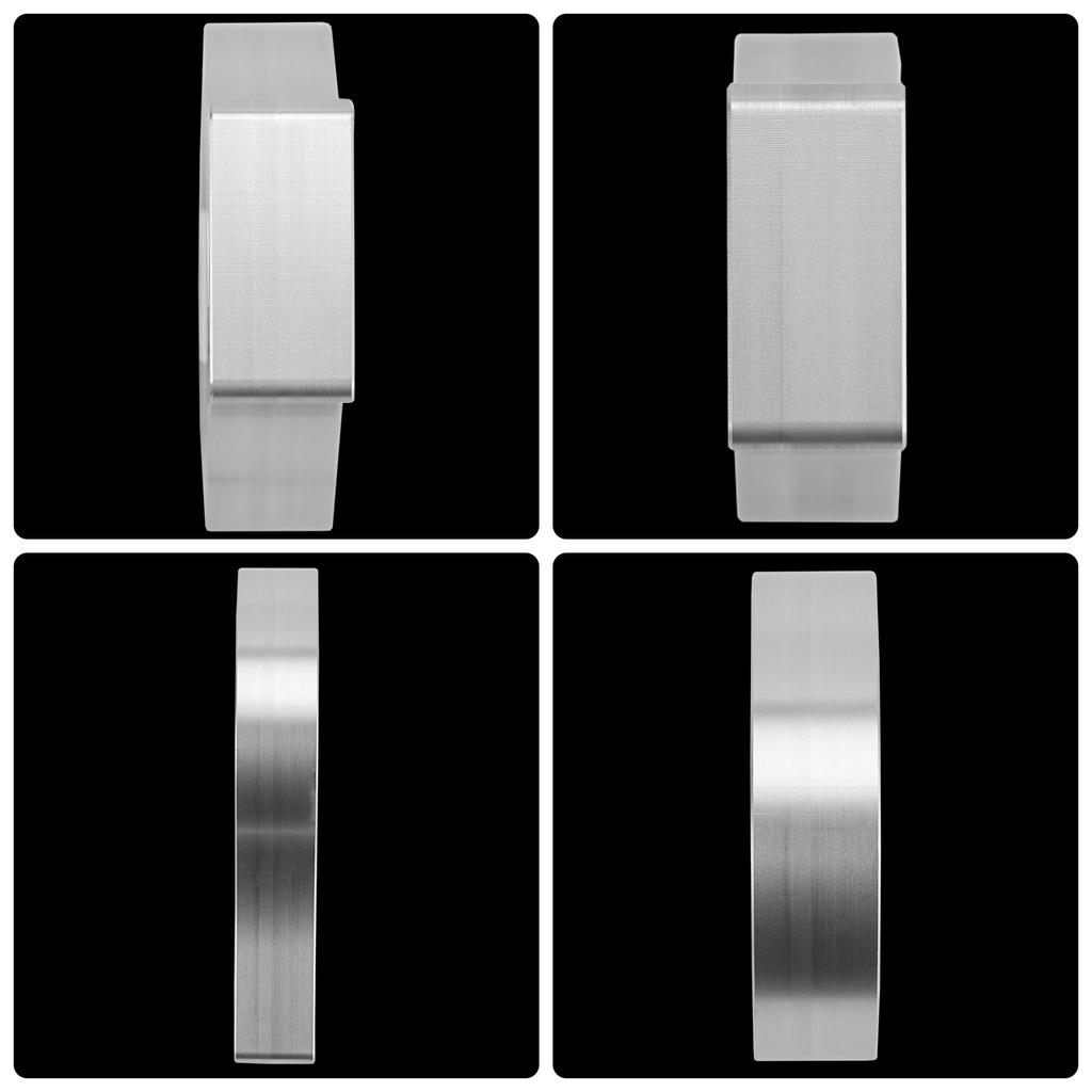 Raceface Turbine SL Seat Post Service Tool Kit-like 398-00-916,398-00-838 /-894