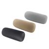 Car Center Armrest Lid Cover 51162753341 For BMW Mini Cooper R55 R56 R57 R58 R59 2007 2008 2009 2010 2011 2012 2013 2014 2015