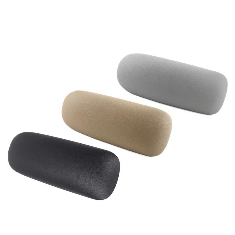 Car Center Armrest Lid Cover 51162753341 For BMW Mini Cooper R55 R56 R57 R58 R59 2007 2008 2009 2010 2011 2012 2013 2014 2015