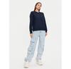 Толстовка Tommy Jeans DW0DW19959