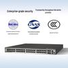 Huawei S5731S-S48P4X-A Enterprise Managed PoE Switch