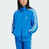 adidas Мужская классическая ретро футболка-поло с коротким рукавом, дышащая, для повседневной носки, спорта, кэжуал, темно-синяя IP0603