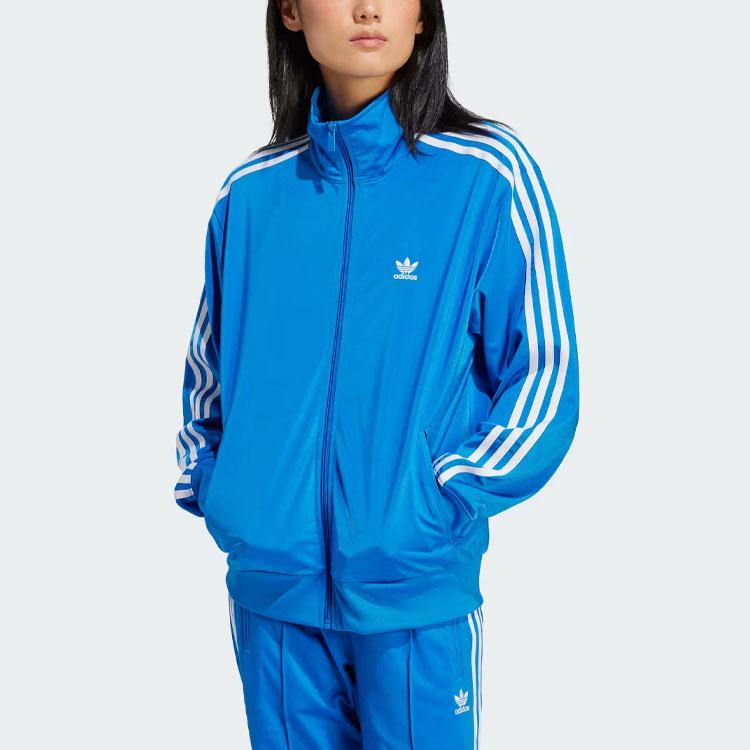 adidas Мужская классическая ретро футболка-поло с коротким рукавом, дышащая, для повседневной носки, спорта, кэжуал, темно-синяя IP0603