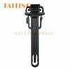 6445.YY Intake Air Temperature Sensor For Citroen DS3 C4 Peugeot 307 308 5008 BMW E81 E46 X3 Mini F55 New 6445YY 6930015 8380673