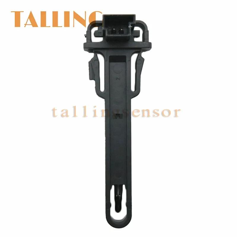 6445.YY Intake Air Temperature Sensor For Citroen DS3 C4 Peugeot 307 308 5008 BMW E81 E46 X3 Mini F55 New 6445YY 6930015 8380673