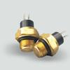 Motorcycle Electric Fan Water Temperature Switch Temp Sensor