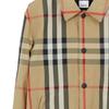 Burberry Куртки и Пальто Мужские Бежевые 8070347-1002