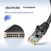 Huawei S6730S-S Series Enterprise Fiber Optic Switch