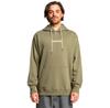 Dc Shoes Baseline PH худи