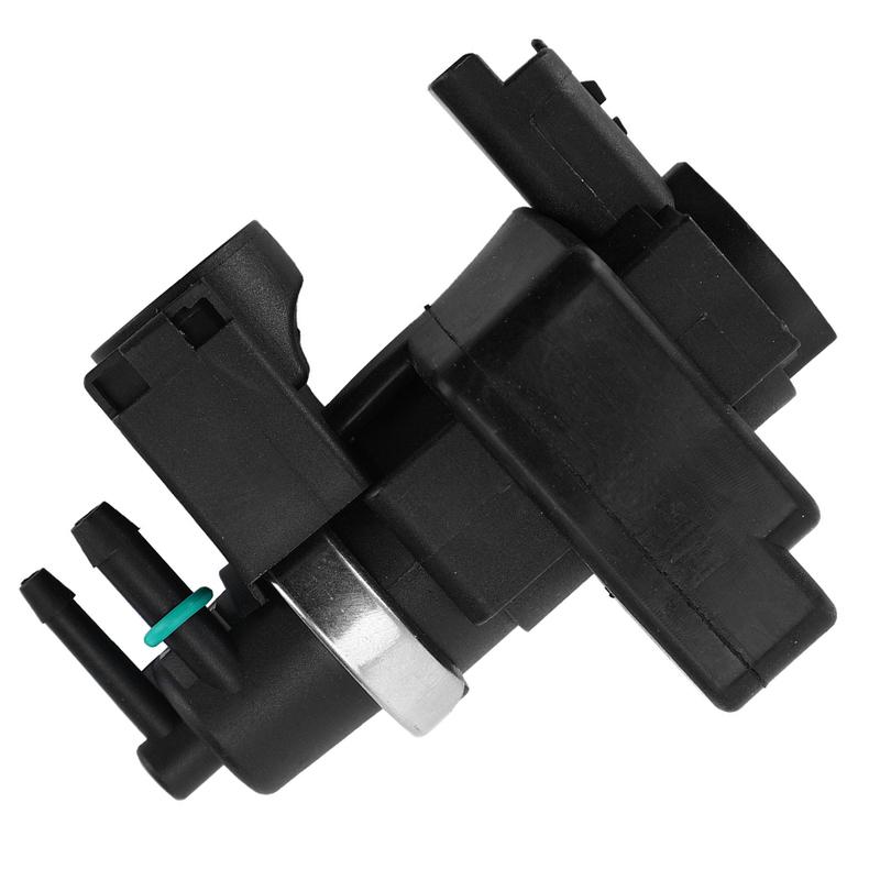 11657599547 Turbocharge Boost Pressure Converter Solenoid Valve For BMW 114i 116i 118i 316i 320i Mini Cooper R55 R56 R57 R60 R61