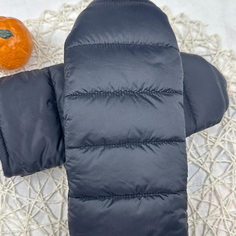 Снежные варежки для женщин Водонепроницаемые перчатки Сноубординг Зимние варежки Перчатки Водонепроницаемые перчатки для сноубординга, катания на лыжах