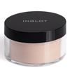 Рассыпчатая пудра Inglot Perfect Finish Loose Powder 23 г, оттенок 11 Pink Beige, 1 шт.