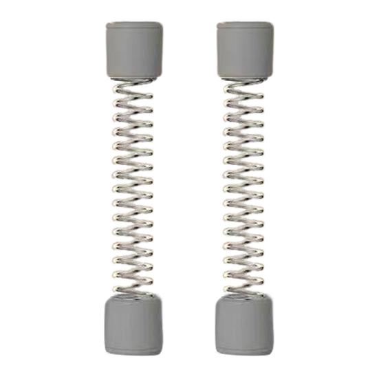 2/4/6 шт. Поддержка дверцы стиральной машины Магнитная фиксация Эластичная амортизация Предотвращает запах Легко использовать Блокиратор дверцы стиральной машины