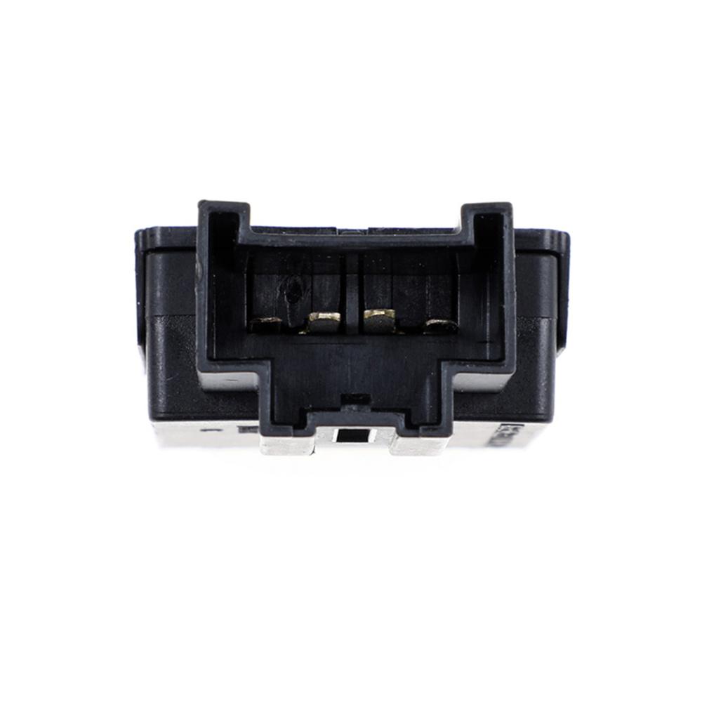 For 2007-2011 Chevy GMC Cadillac Truck SUV Brake Light Stop Lamp Switch 25981009