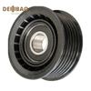 04627509AA Drive Belt Idler Pulley Fits For JEEP Cherokee 3.6 CHRYSLER 300 DODGE RAM 2012-