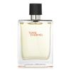 HERMES Terre D'Hermes Eau De Toilette Spray