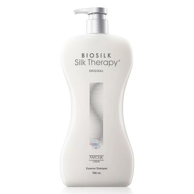 Оригинальный шампунь Essence, 1 шт., 700 мл