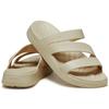 Сандалии Getaway Strappy Stucco 209587 160