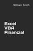 Книга Excel VBA Financial : 2