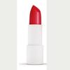 Couleur Caramel Rouge A Levres Barra De Labios 280 Vra Rouge Recarga 1un