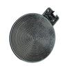 7.83Hz Frequency Ultra-Low Frequency Pulse Generator Waveform Pulse Generator  Relax Mind