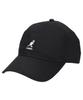 KANGOL ХЛОПКОВАЯ БЕЙСБОЛКА
