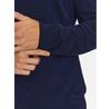 Свитер United Colors Of Benetton 1002U2180