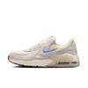 Женские S Air Max Xie Wib8160 113 Rylpl Серый