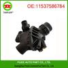 Engine Coolant Thermostat for BMW X3 F25 (11537586784)