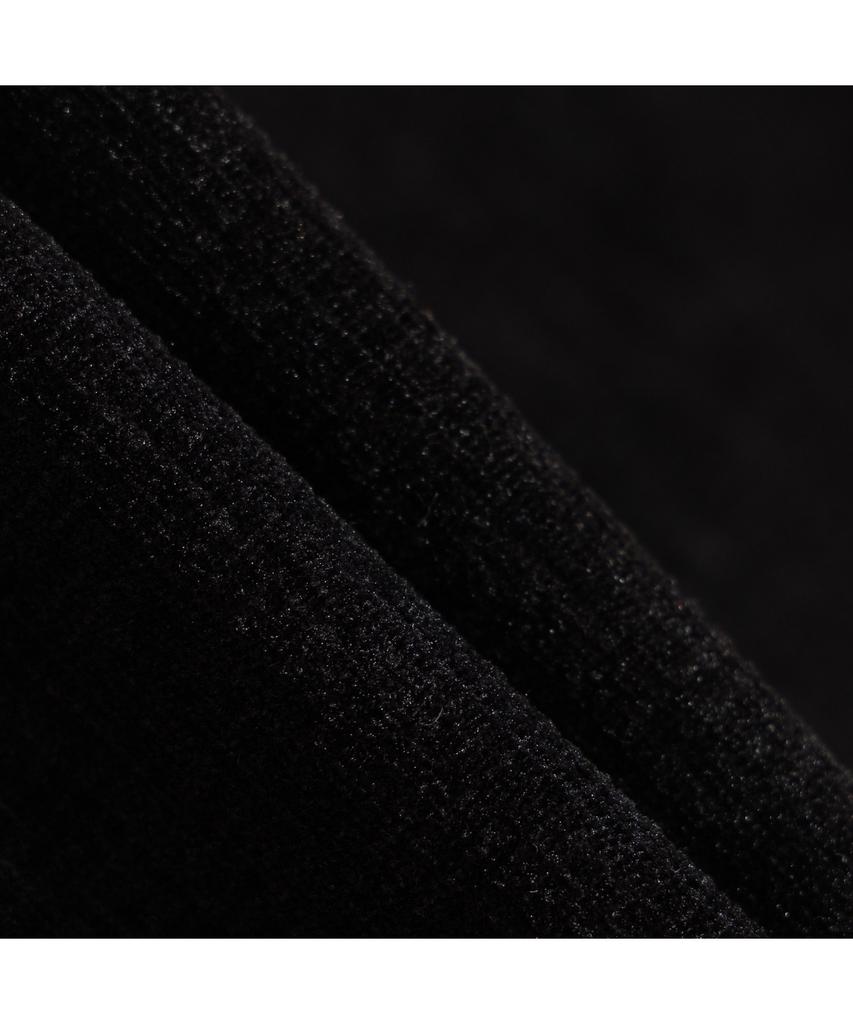 IROWOMEN Trillo 2.0 Track Pants Ilpaa25701Bkx