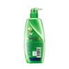 Rejoice Refreshing Anti-Dandruff Shampoo & Conditioner Set
