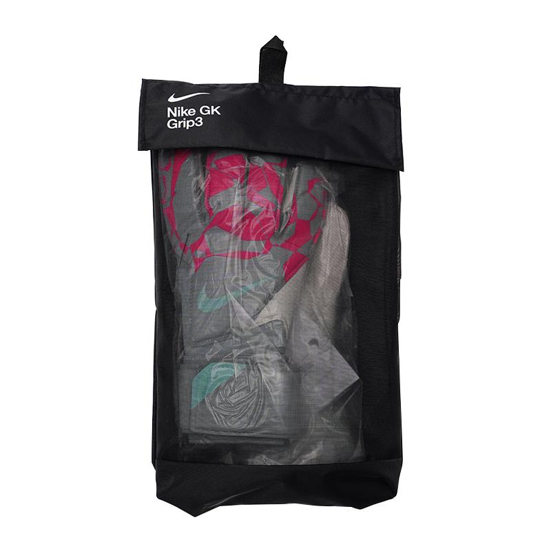 Nike Вратарские перчатки HQ0256-395