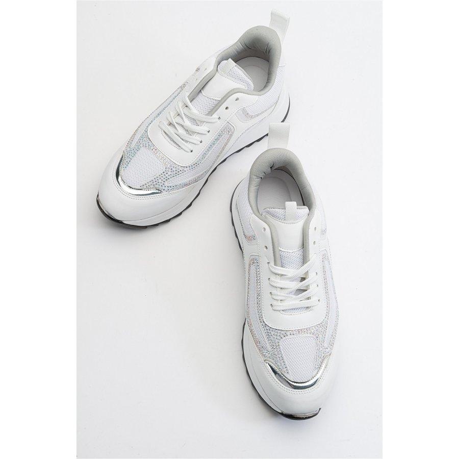 Женская повседневная спортивная обувь Design Sneaker