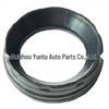 05184778AB 5184778AB Уплотнительное кольцо свечи зажигания для Jeep Grand Cherokee 11-22