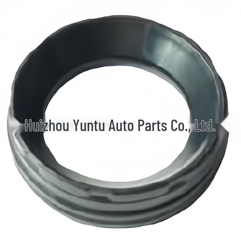 05184778AB 5184778AB Spark Plug Seal Ring for 11-22 Jeep Grand Cherokee