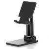 ARZOPA Portable Foldable Portrait or Landscape Height Ergonomic Aluminum Alloy Portable and Easy To Compatible with iPad iPad Game and Inch Tablet,