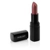 INGLOT Lipstick Matte 4.5g