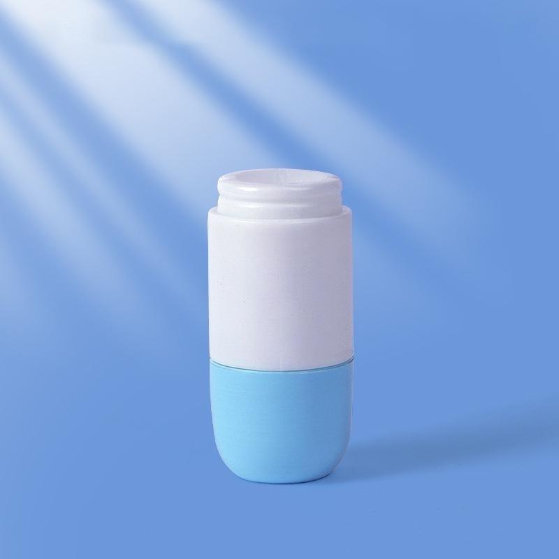 Термобумага ластик корректирующая жидкость с распаковывающим ножом 2 в 1 термобумага данные идентификационная информация конфиденциальность защита ластик